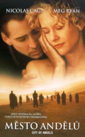 Město andělů