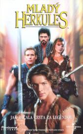 Mladý Herkules