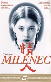 Milenec