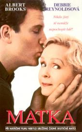 Matka