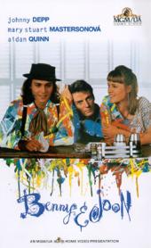 Benny a Joon