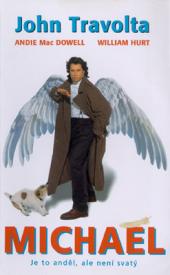 Michael