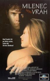 Milenec nebo vrah