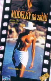 Modelky na zabití