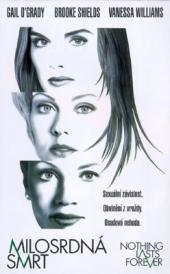Milosrdná smrt