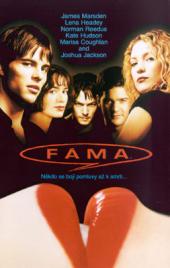 Fáma