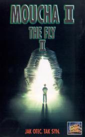Moucha II