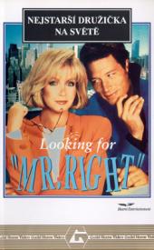 Nejstarší družička na světě