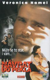Návrat do pekla