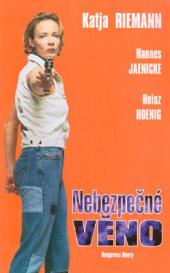 Nebezpečné věno
