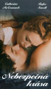 Nebezpečná krása