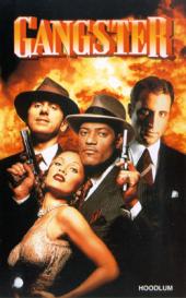 Gangster