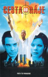 Cesta do ráje