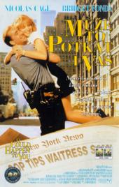 Může to potkat i vás