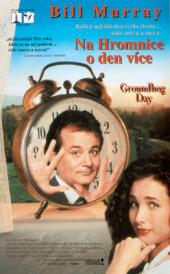 Na Hromnice o den více