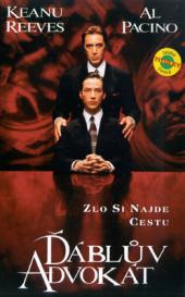 Ďáblův advokát