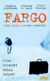 Fargo