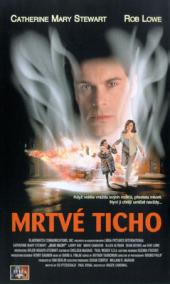 Mrtvé ticho