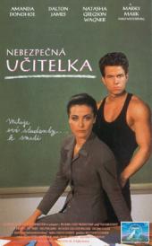 Nebezpečná učitelka