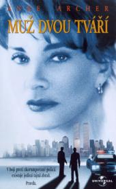 Muž dvou tváří