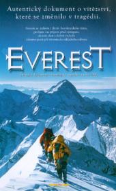 Everest