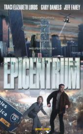 Epicentrum