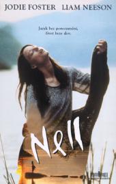 Nell