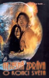 Nejasná zpráva o konci světa