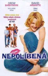 Nepolíbená