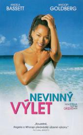 Nevinný výlet