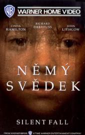Němý svědek