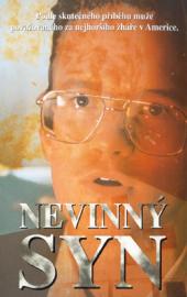 Nevinný syn