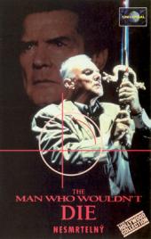 Nesmrtelný