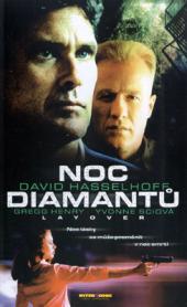 Noc diamantů