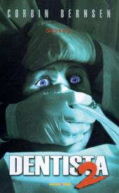 Dentista 2