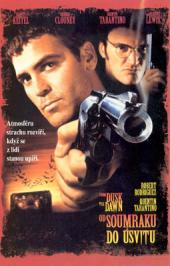 Od soumraku do úsvitu