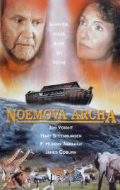 Noemova archa