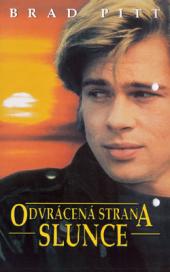 Odvrácená strana Slunce