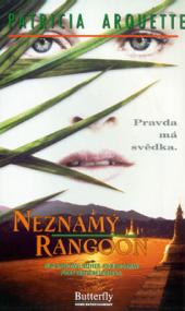 Neznámý Rangoon