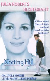 Notting Hill
