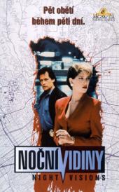 Noční vidiny