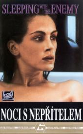 Noci s nepřítelem