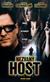 Nezvaný host