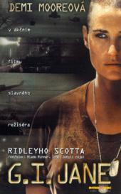 G.I. Jane
