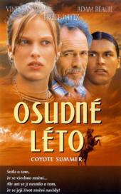 Osudné léto