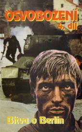 Osvobození 4.díl