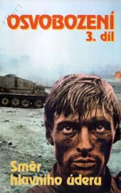 Osvobození 3.díl
