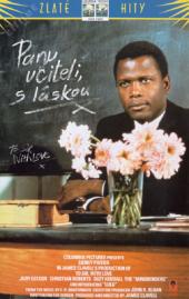 Panu učiteli s láskou