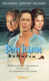 Don Juan DeMarco