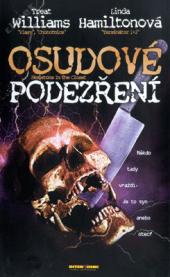 Osudové podezření